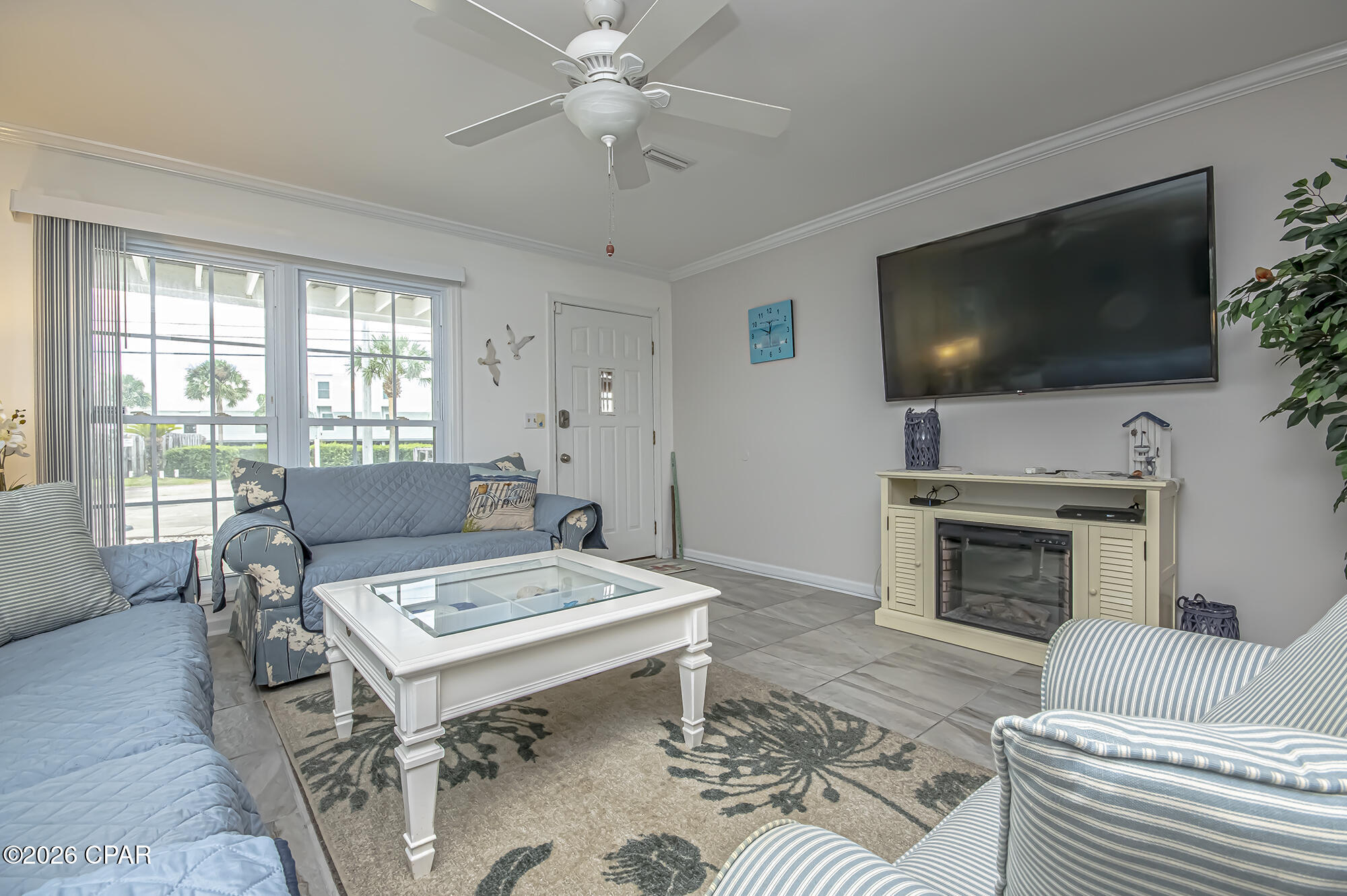 Pointe Panama - Residential