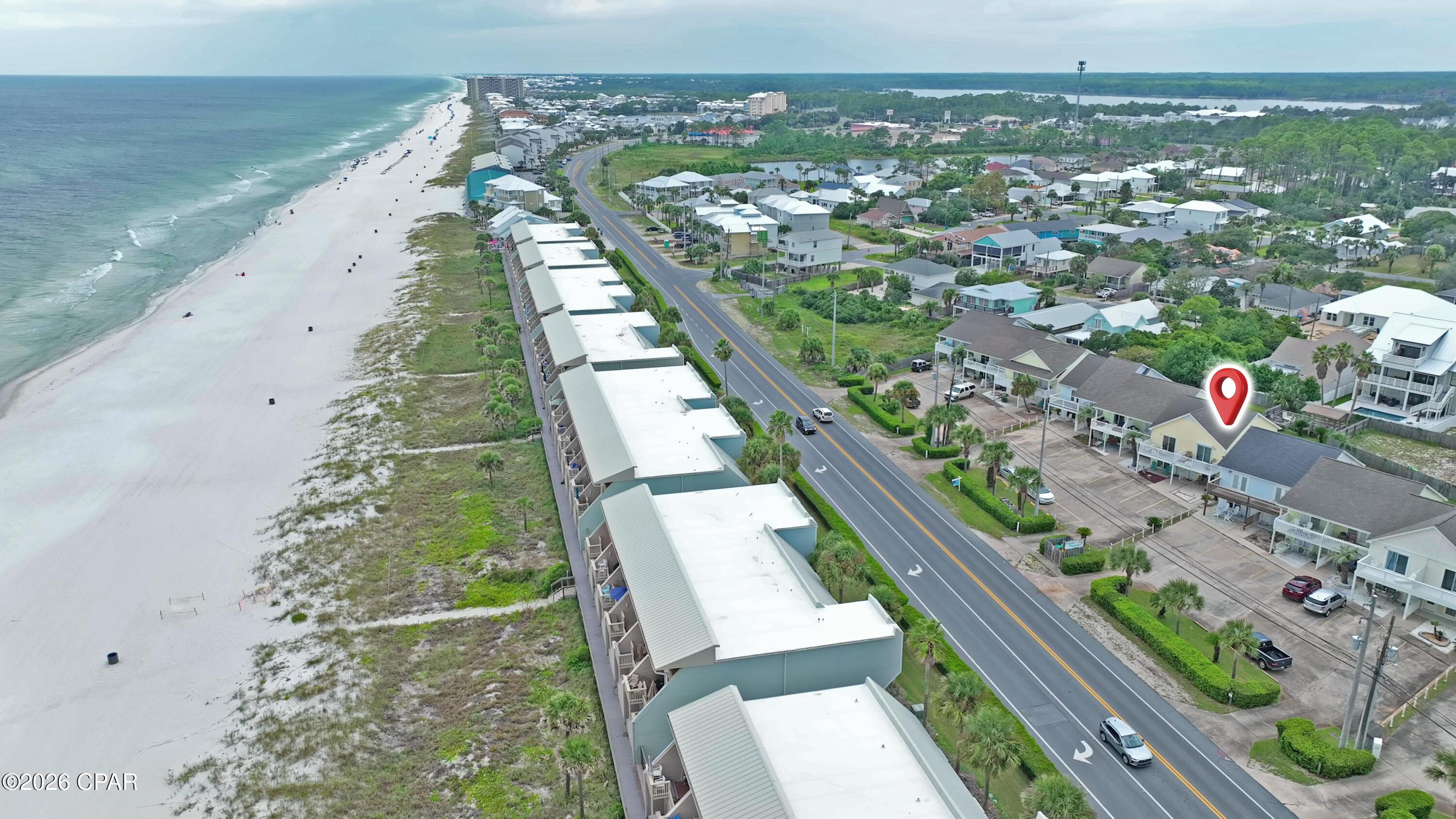 Pointe Panama - Residential