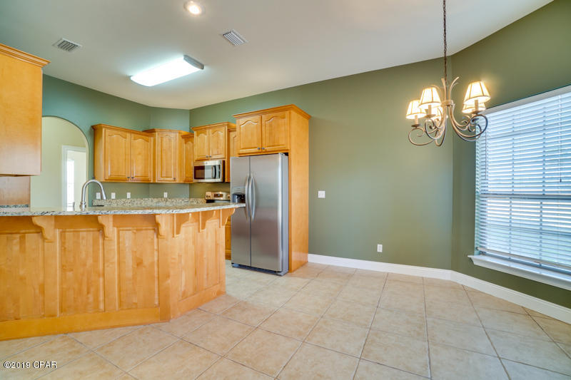 Kirkland Manor - Residential