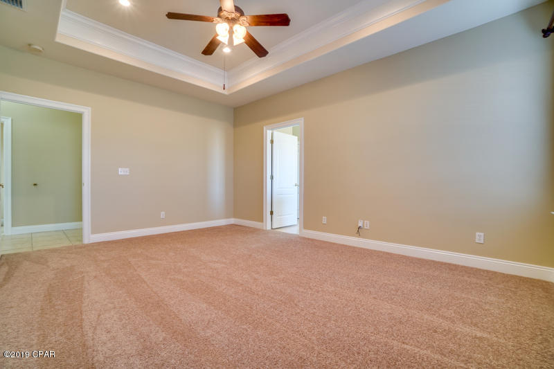 Kirkland Manor - Residential