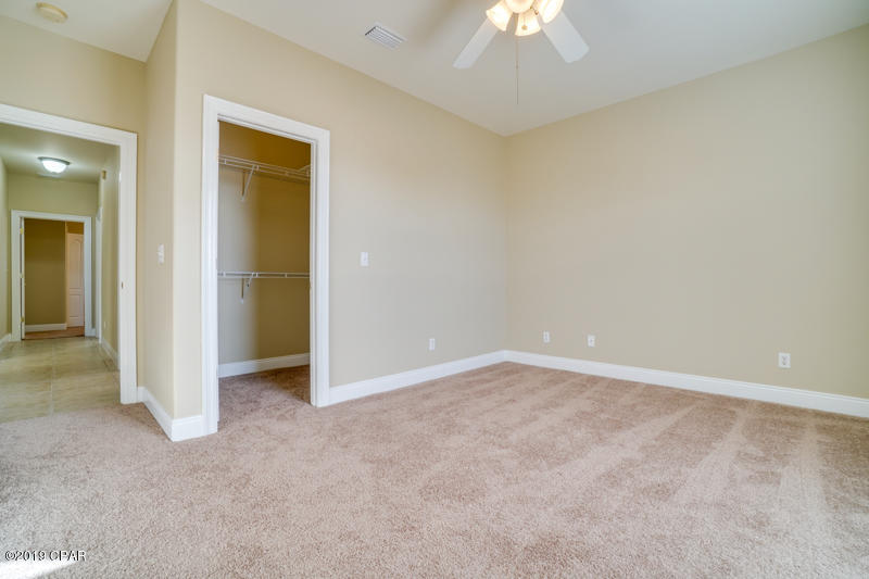 Kirkland Manor - Residential