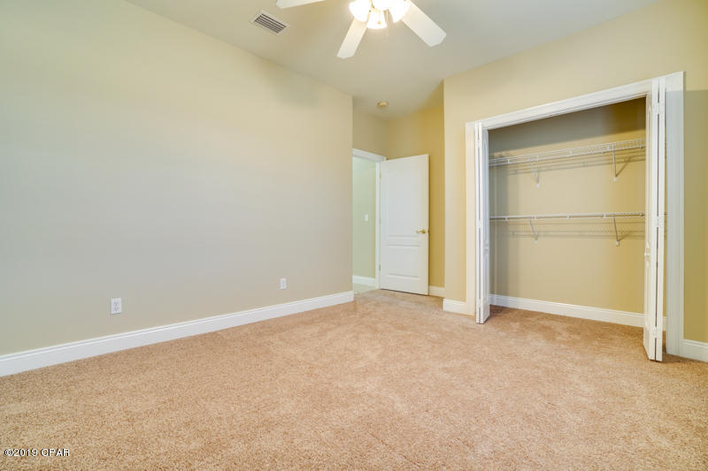 Kirkland Manor - Residential