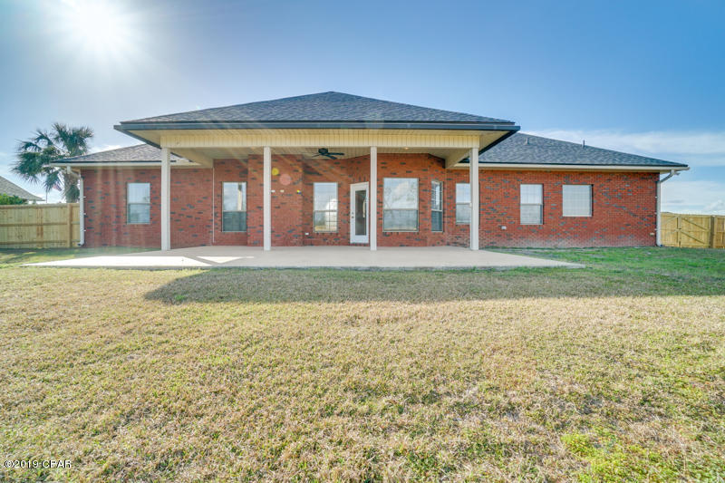 Kirkland Manor - Residential