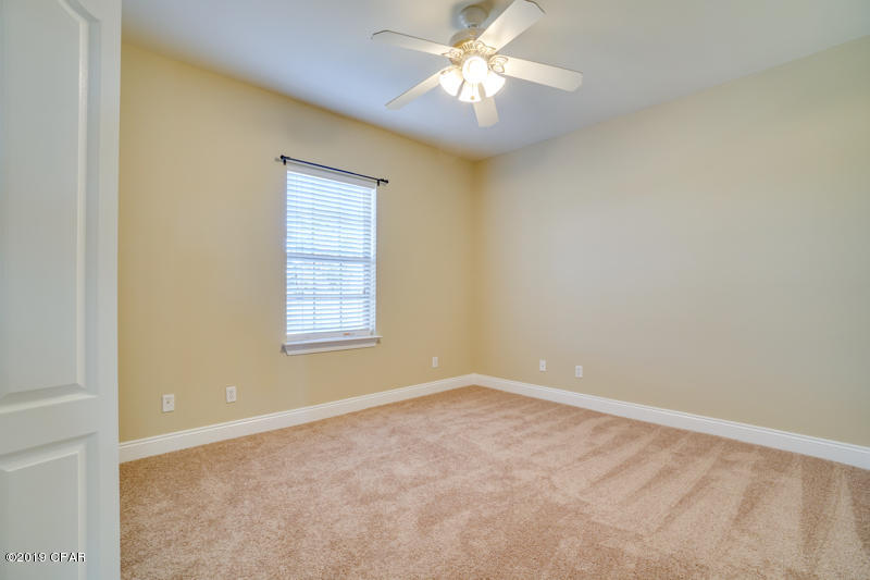 Kirkland Manor - Residential