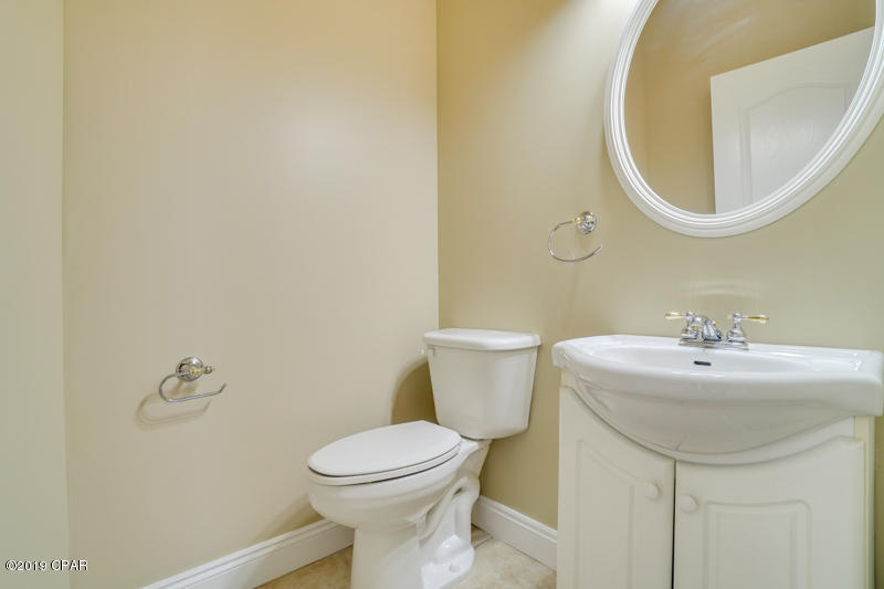 Kirkland Manor - Residential