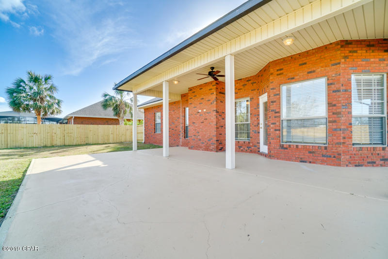 Kirkland Manor - Residential