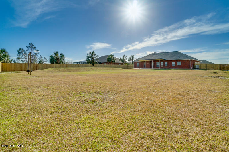 Kirkland Manor - Residential