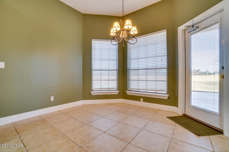 Kirkland Manor - Residential