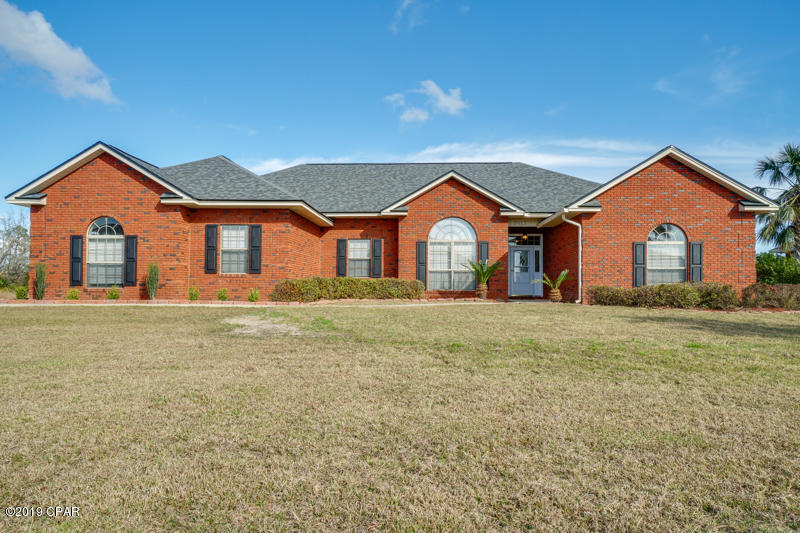 Kirkland Manor - Residential