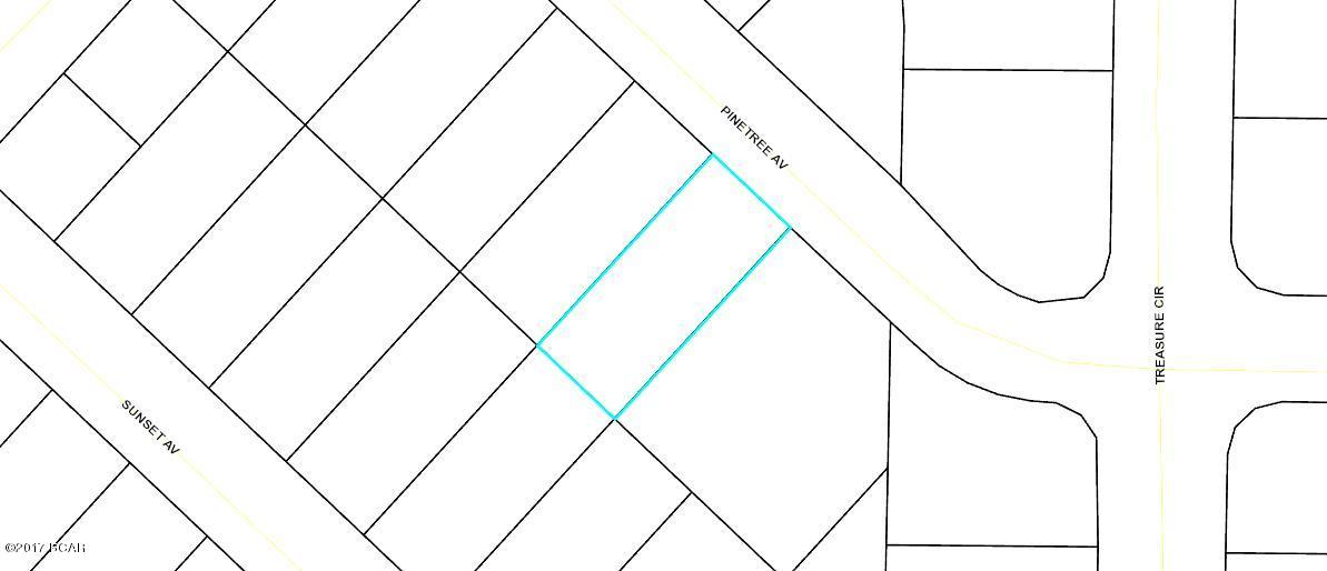 Biltmore Beach - Land