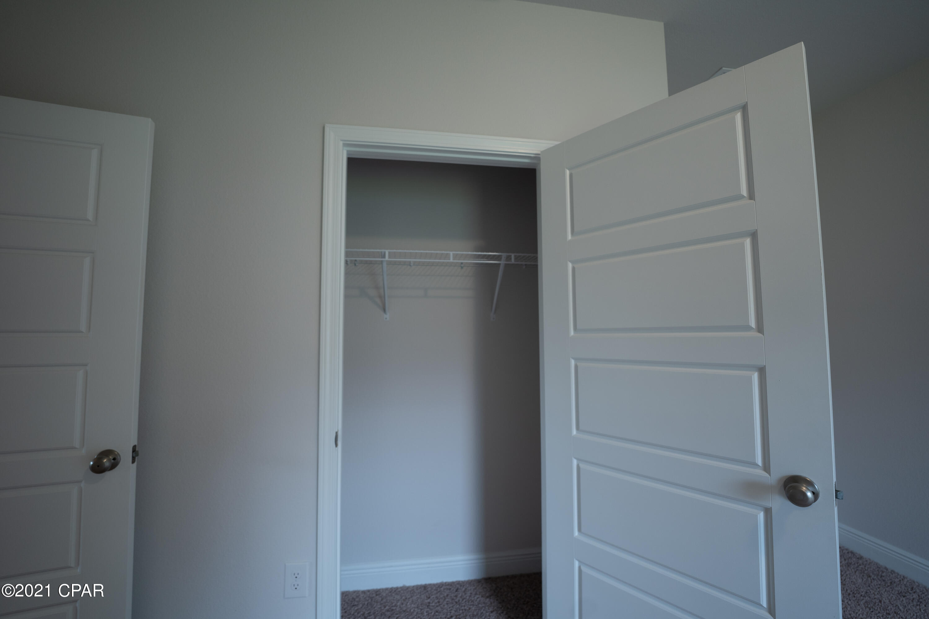 College Point - Residential