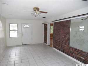 Biltmore Beach - Residential