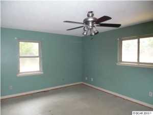 Biltmore Beach - Residential