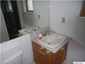 Biltmore Beach - Residential