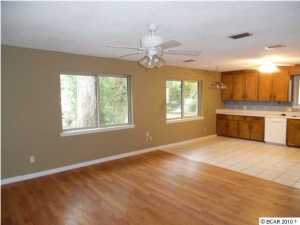 Biltmore Beach - Residential