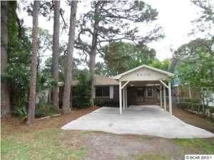 Biltmore Beach - Residential