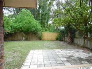 Biltmore Beach - Residential