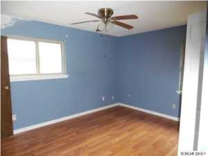 Biltmore Beach - Residential