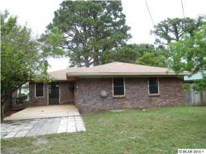 Biltmore Beach - Residential