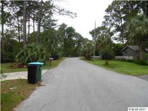 Biltmore Beach - Residential