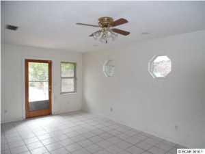 Biltmore Beach - Residential