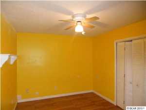 Biltmore Beach - Residential