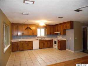 Biltmore Beach - Residential