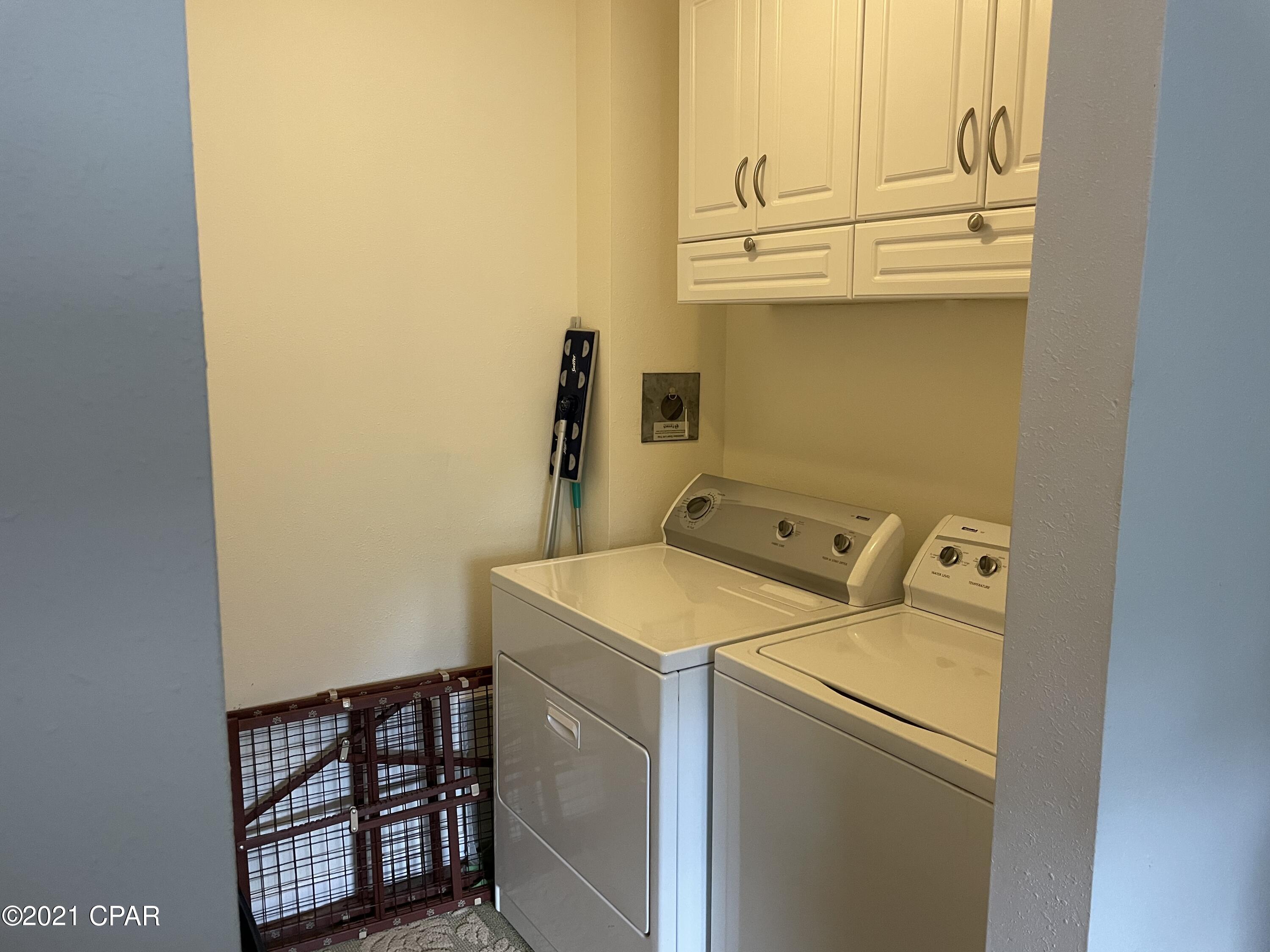 Compass Lake Hills Unit 4 - Residential