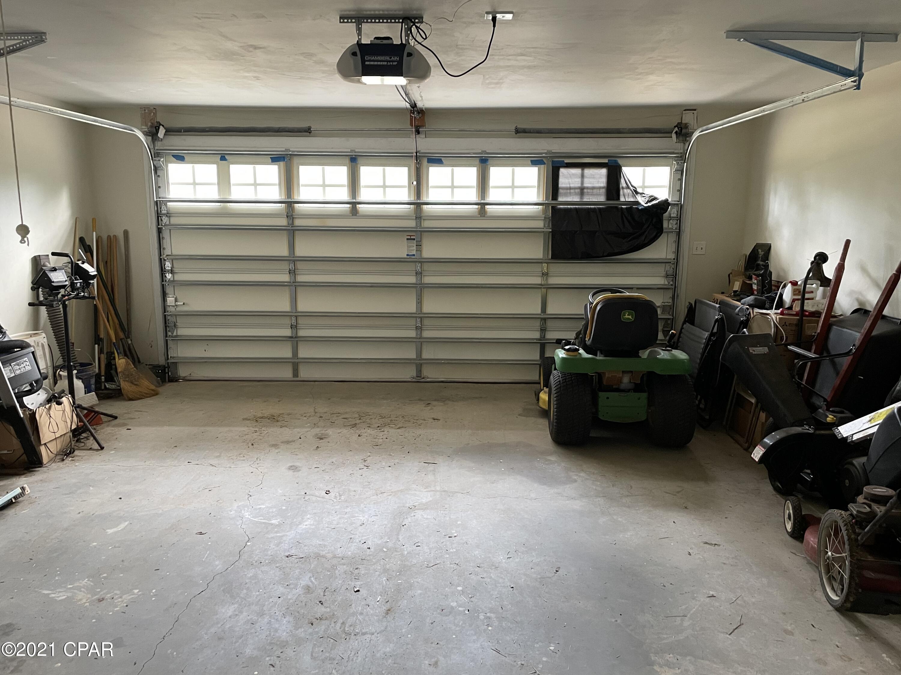 Compass Lake Hills Unit 4 - Residential