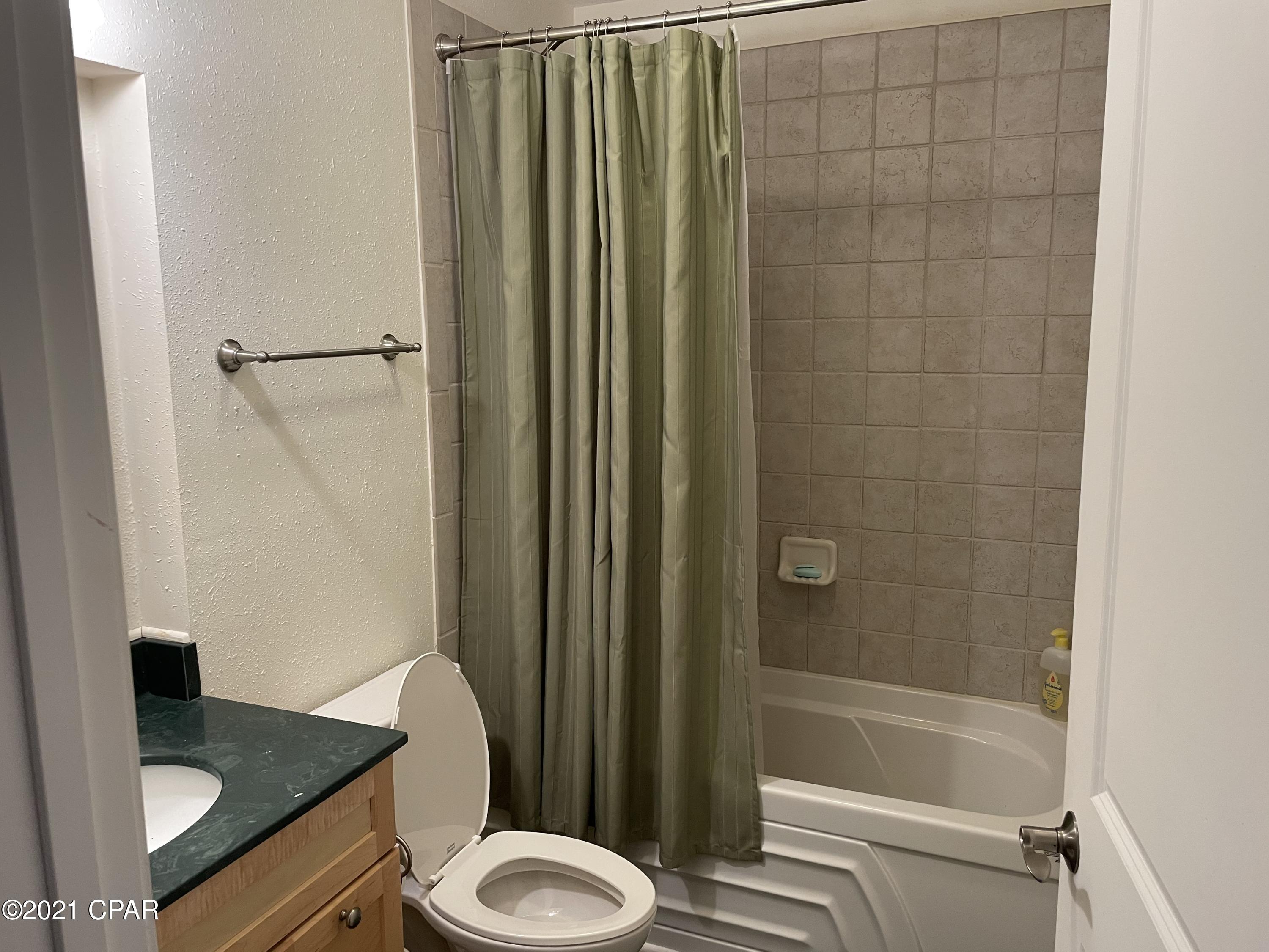 Compass Lake Hills Unit 4 - Residential