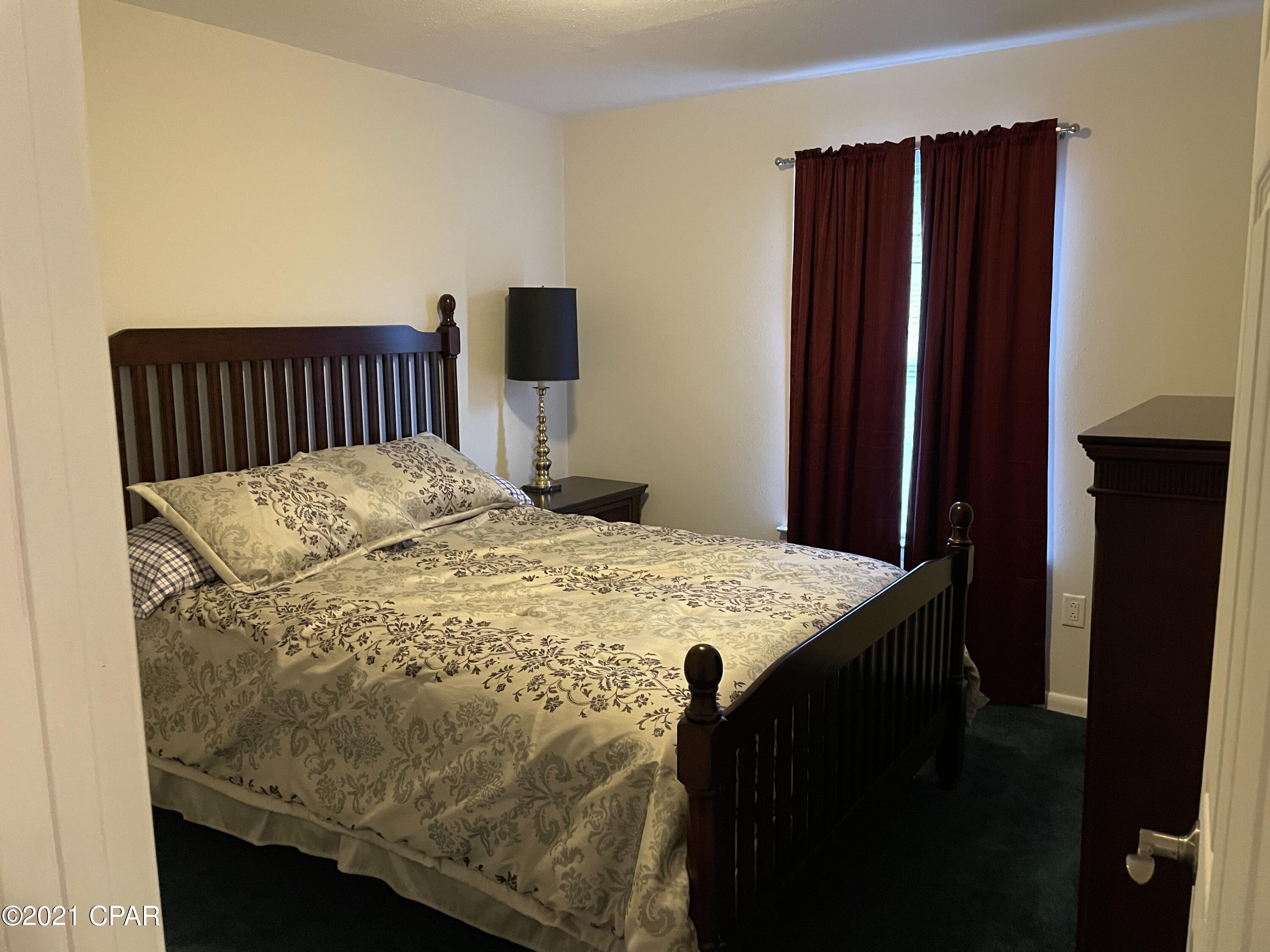 Compass Lake Hills Unit 4 - Residential