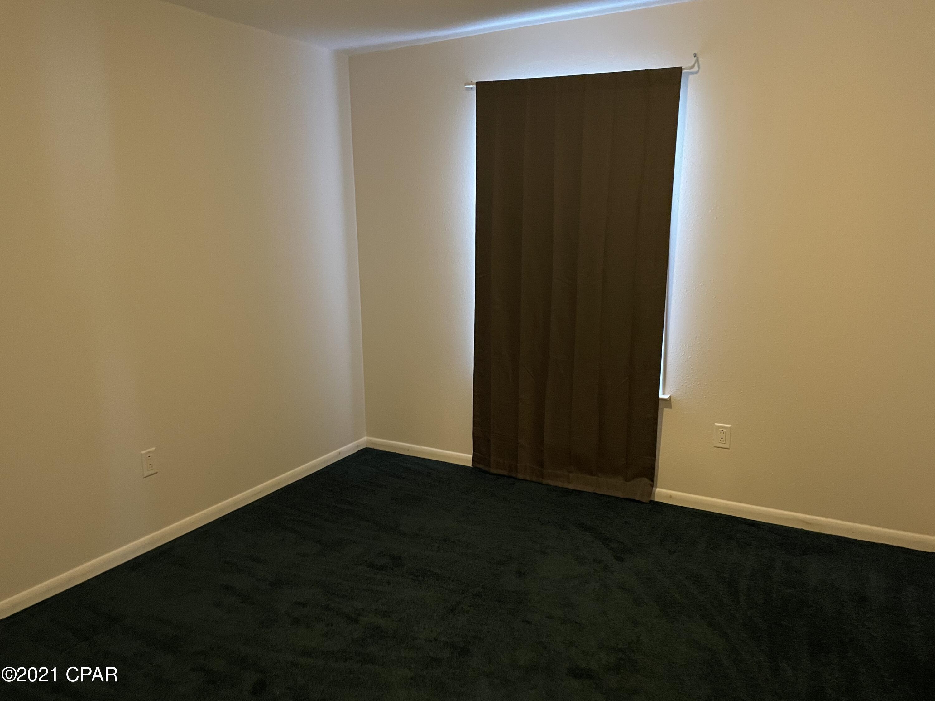 Compass Lake Hills Unit 4 - Residential