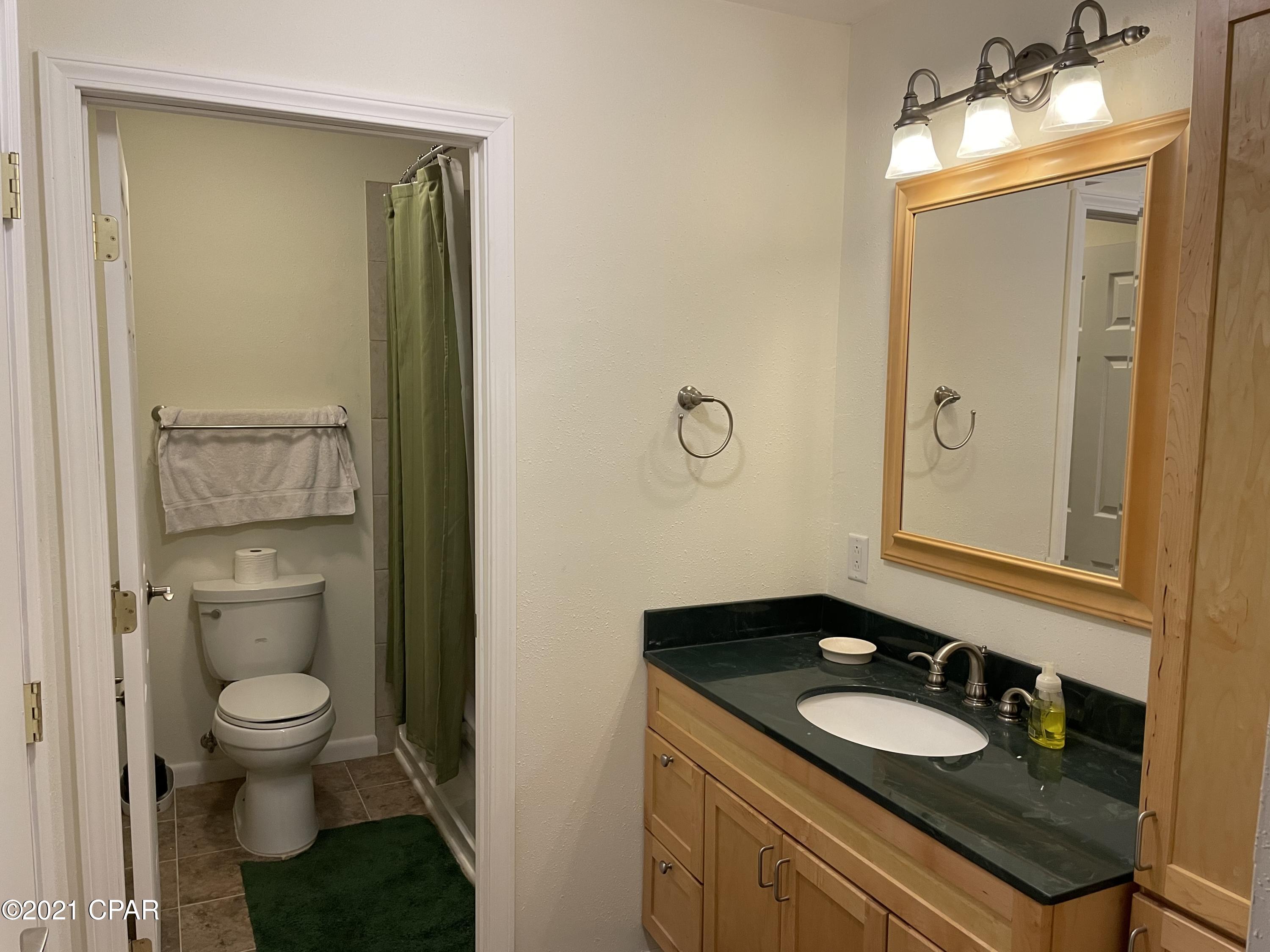 Compass Lake Hills Unit 4 - Residential