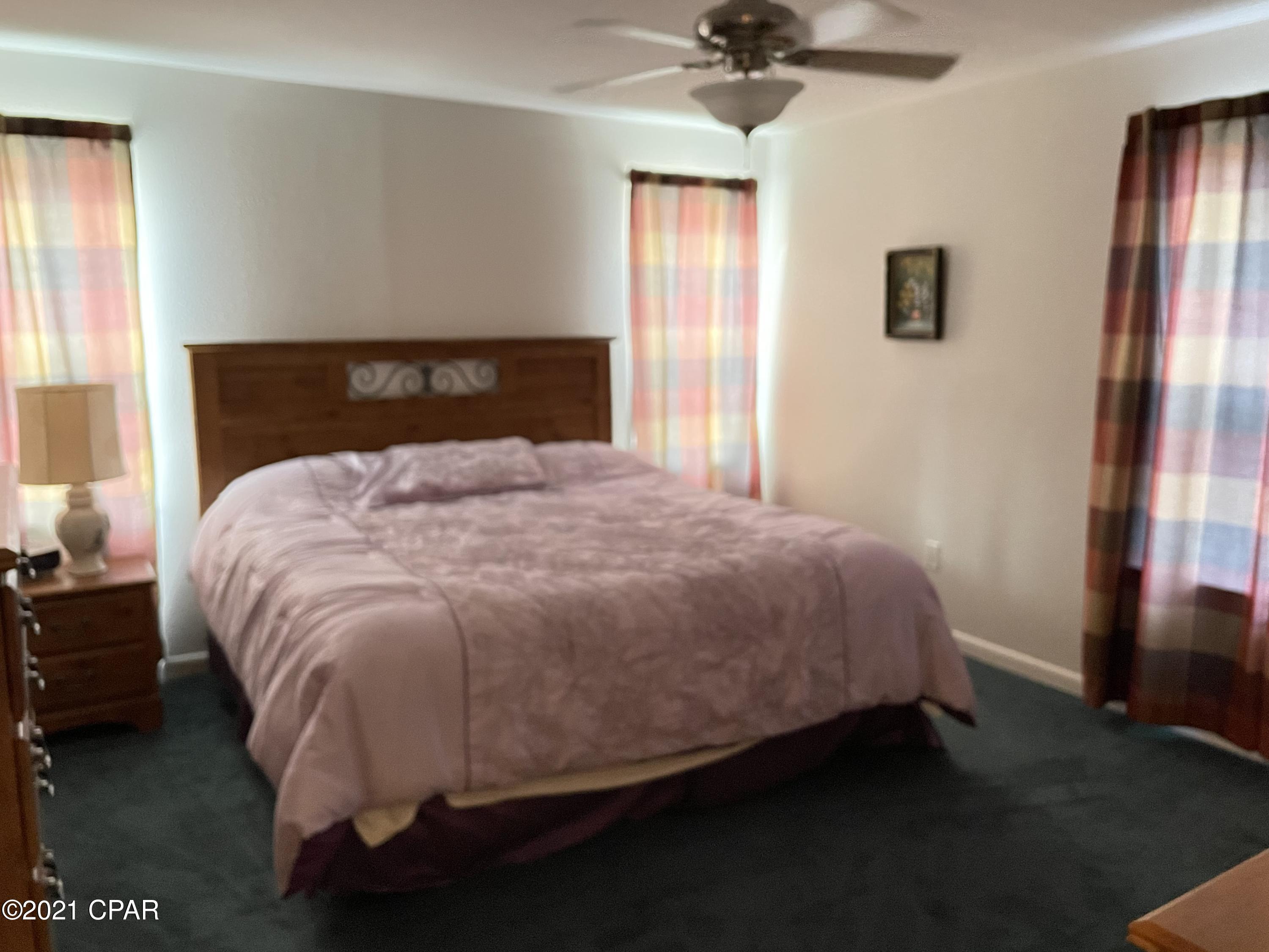 Compass Lake Hills Unit 4 - Residential