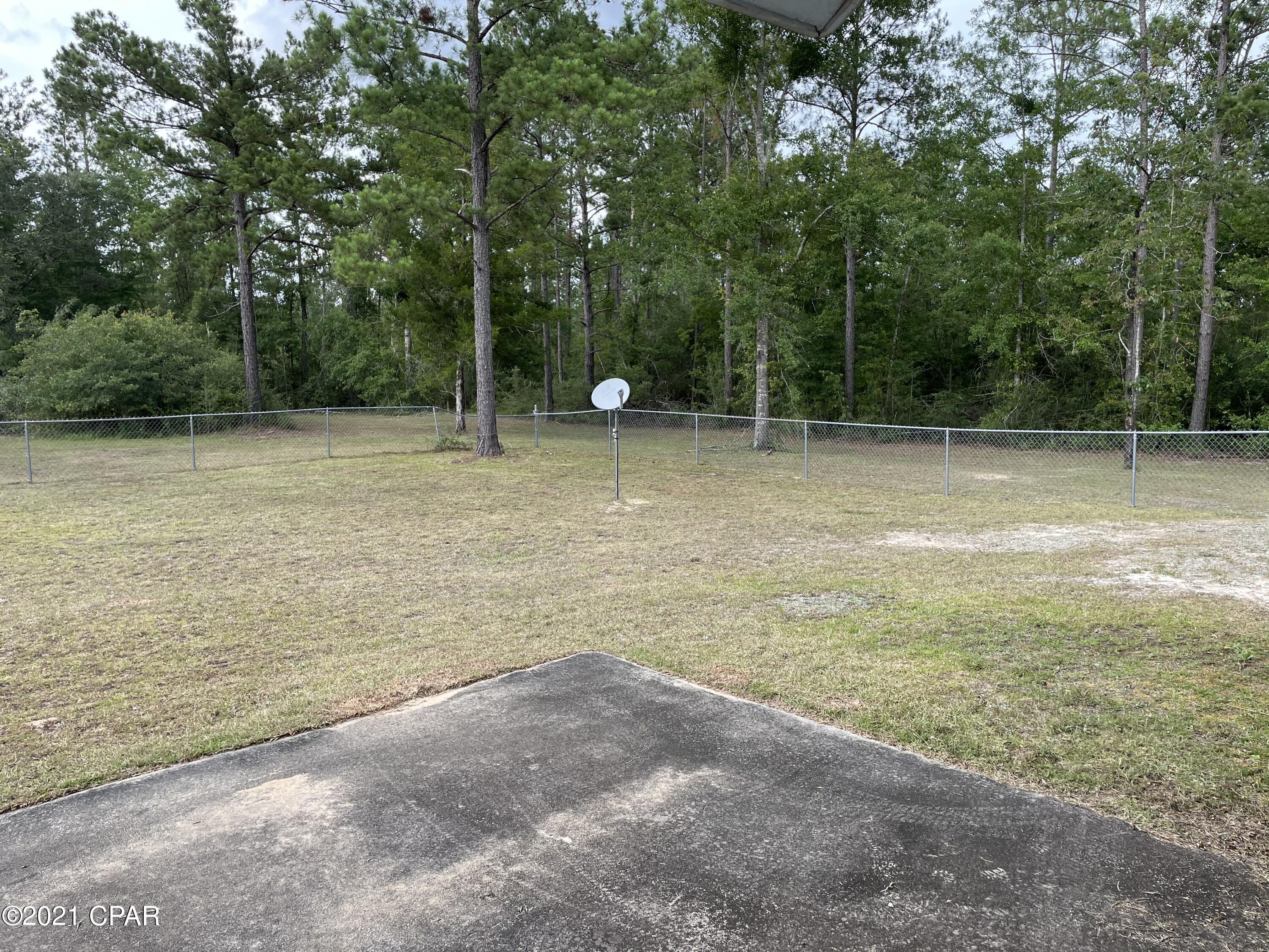 Compass Lake Hills Unit 4 - Residential