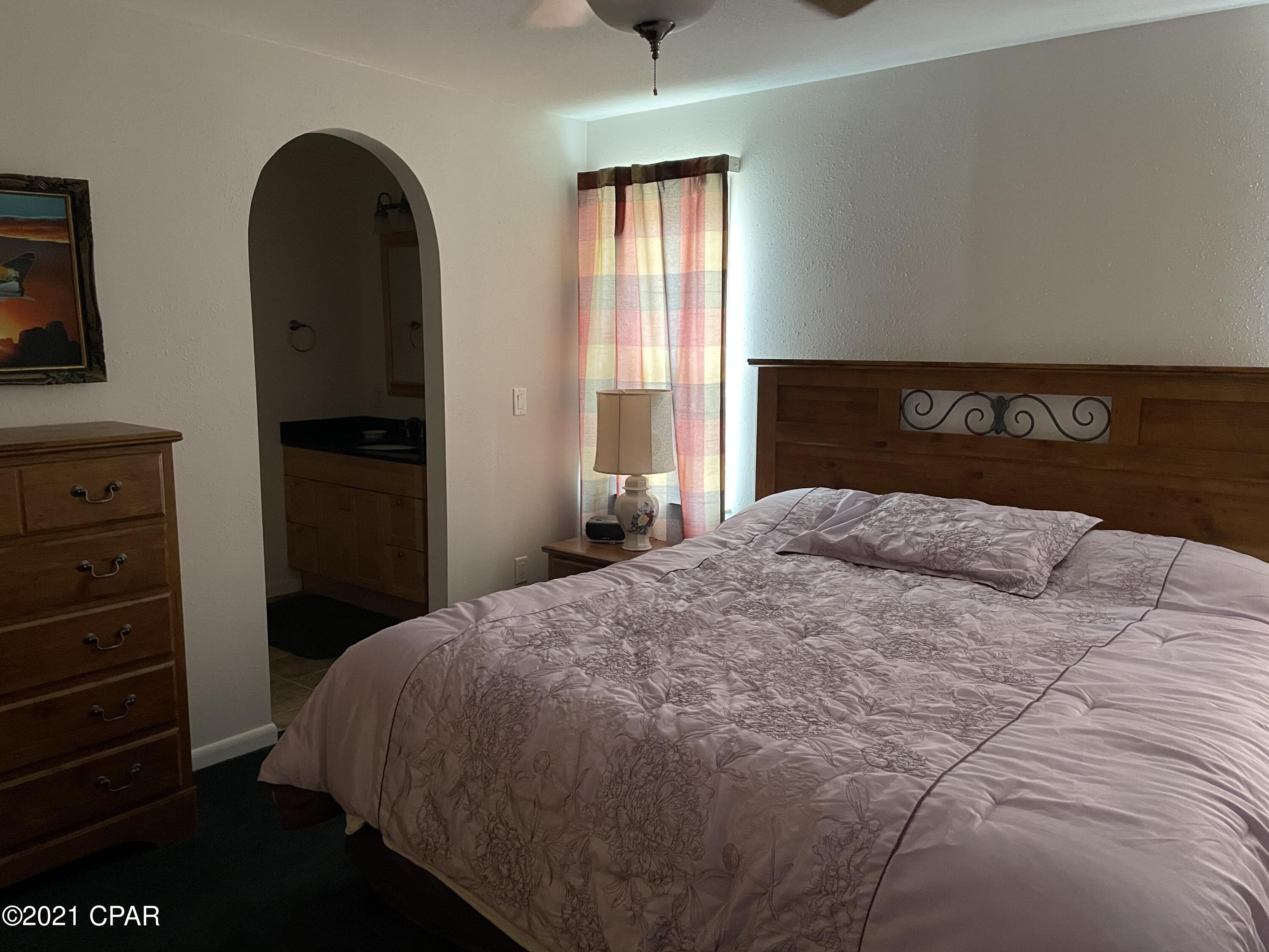 Compass Lake Hills Unit 4 - Residential