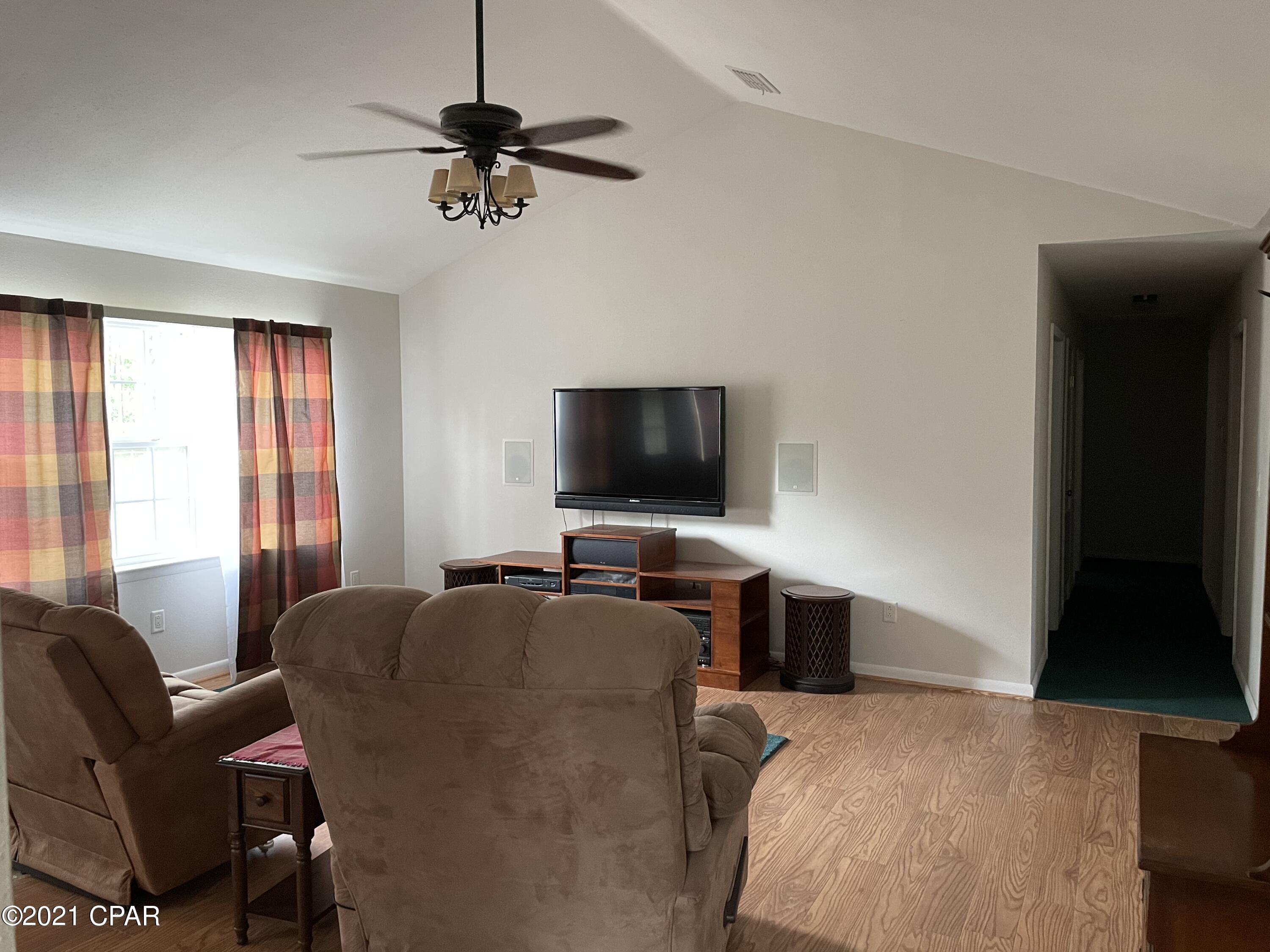 Compass Lake Hills Unit 4 - Residential