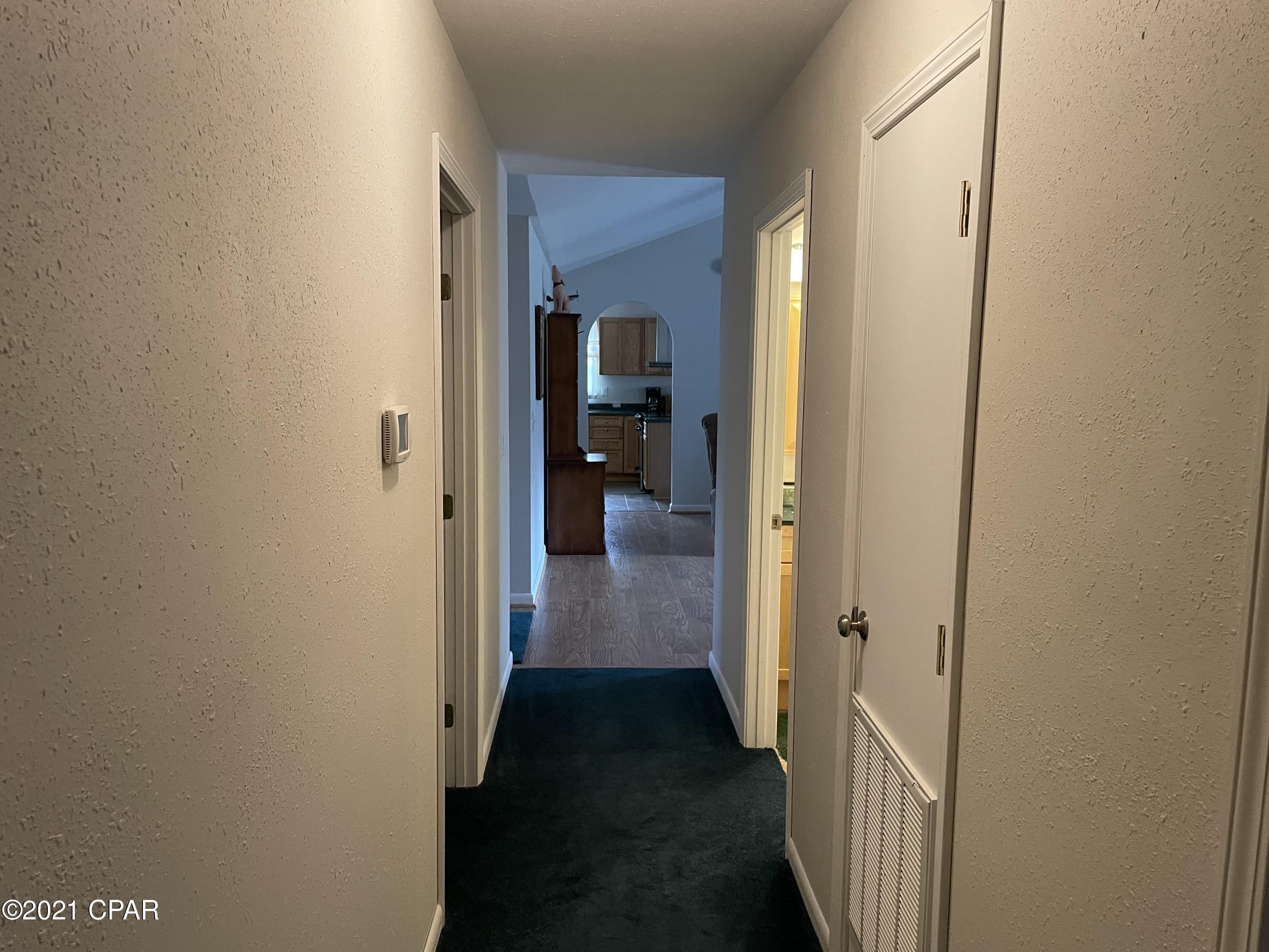 Compass Lake Hills Unit 4 - Residential