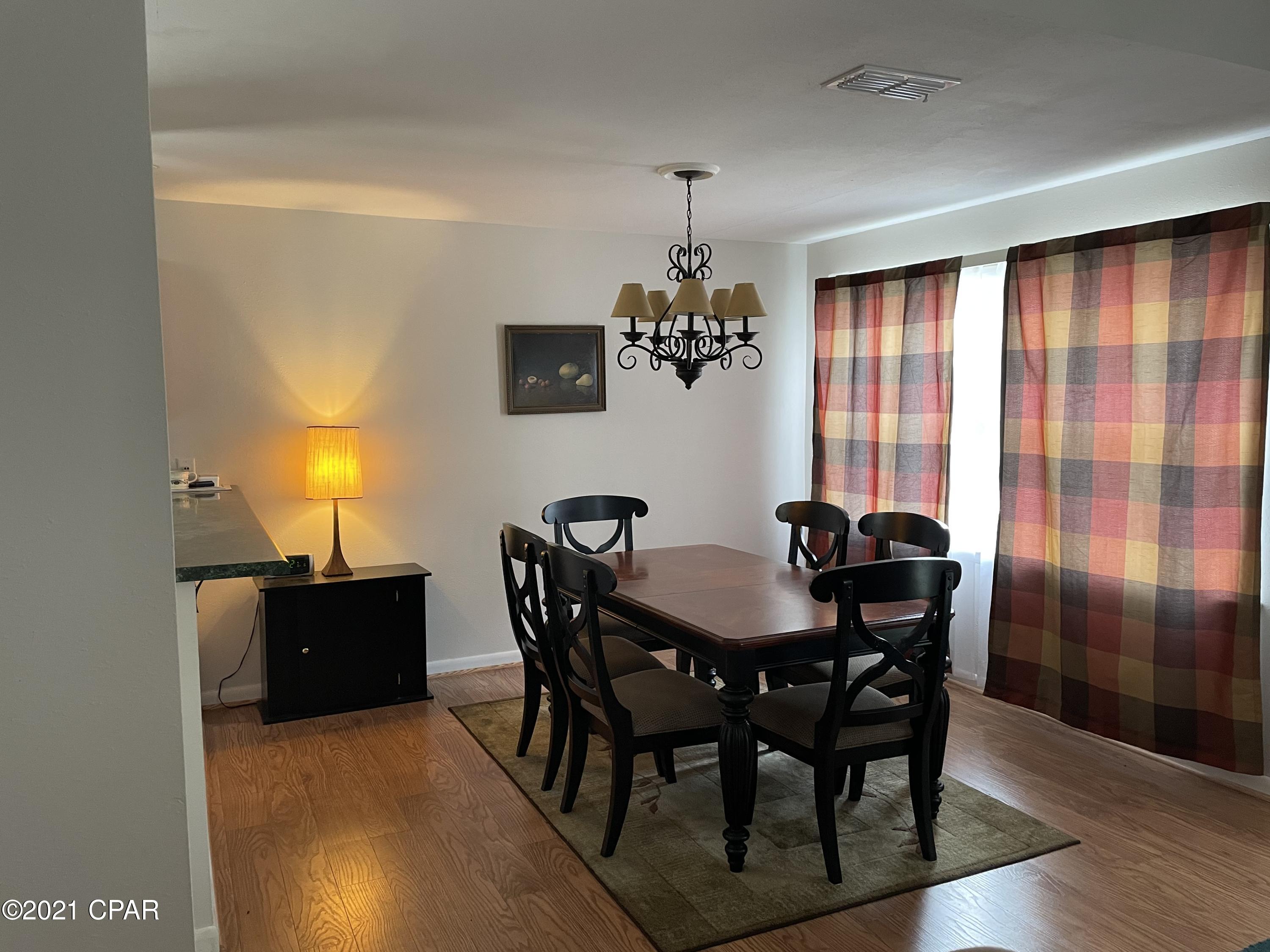 Compass Lake Hills Unit 4 - Residential