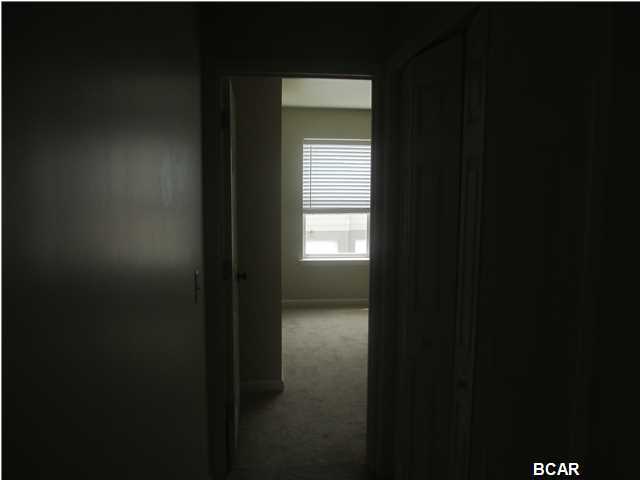 Pines 3rd Add Replat - Residential Lease