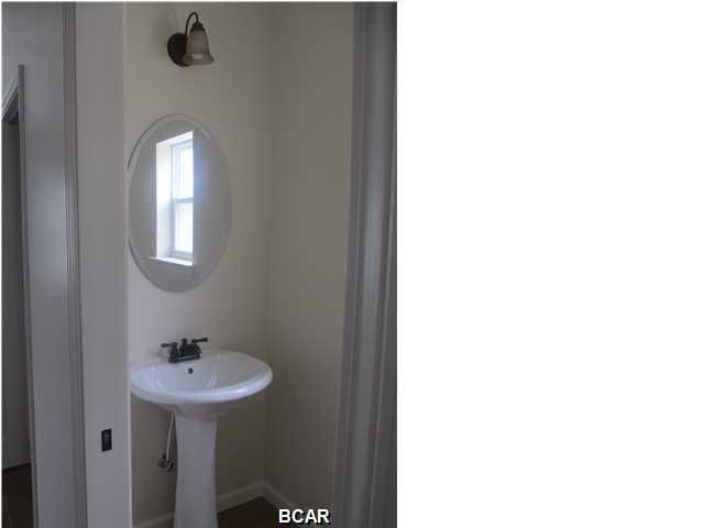 Pines 3rd Add Replat - Residential Lease