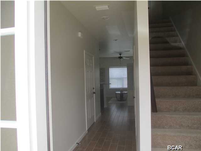 Pines 3rd Add Replat - Residential Lease