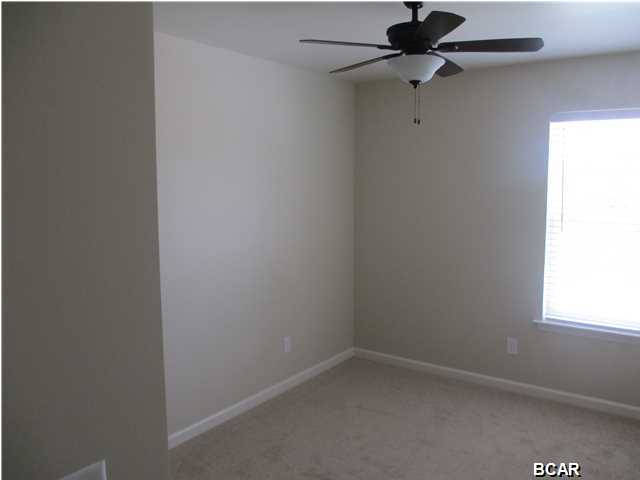 Pines 3rd Add Replat - Residential Lease