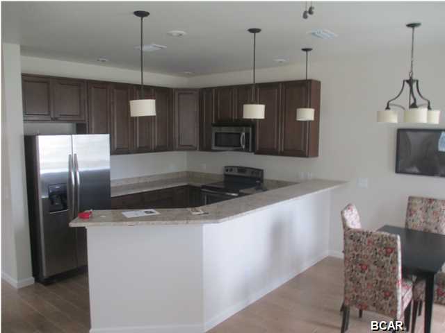 Pines 3rd Add Replat - Residential Lease