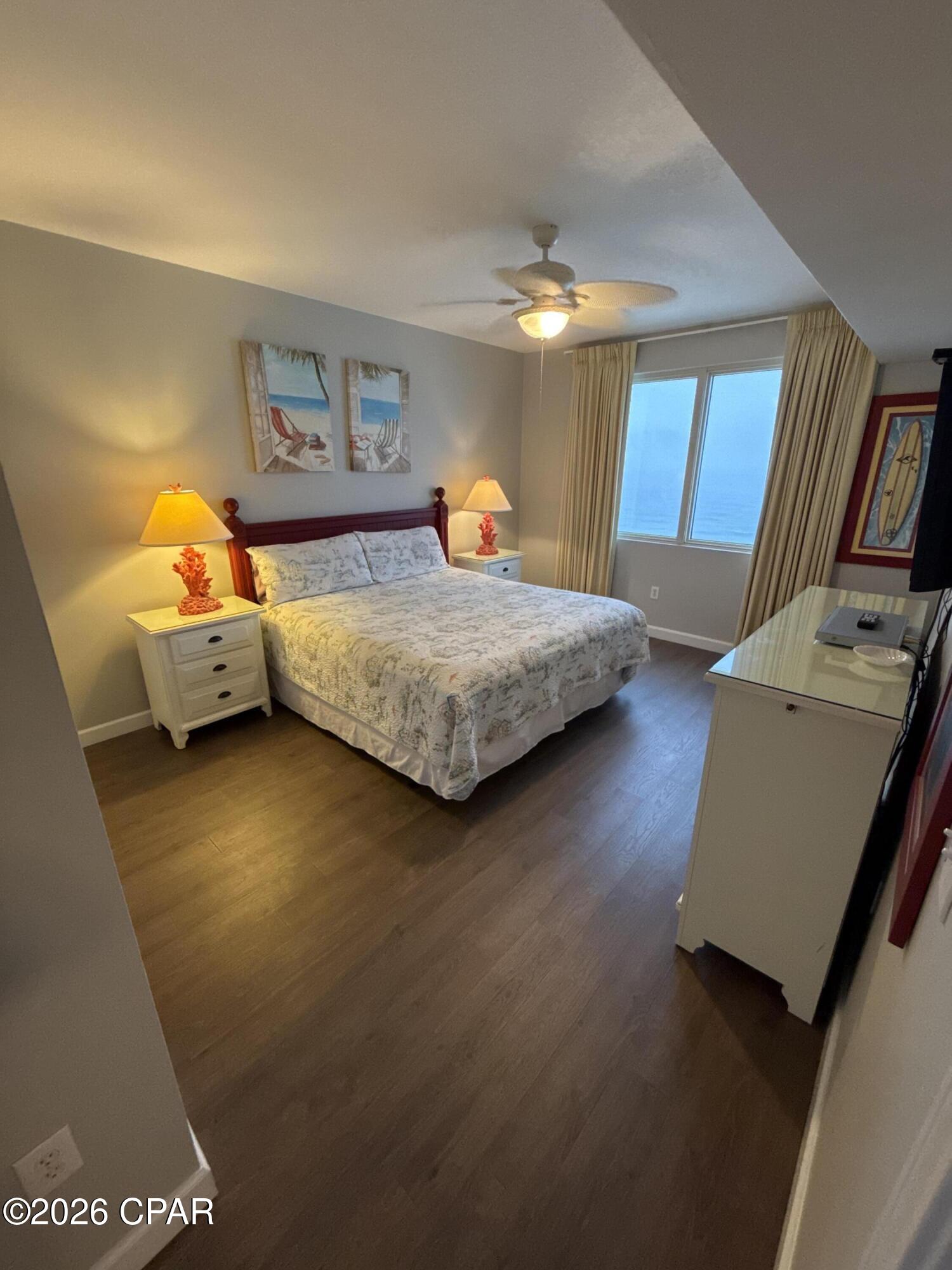 Shores Of Panama - Residential