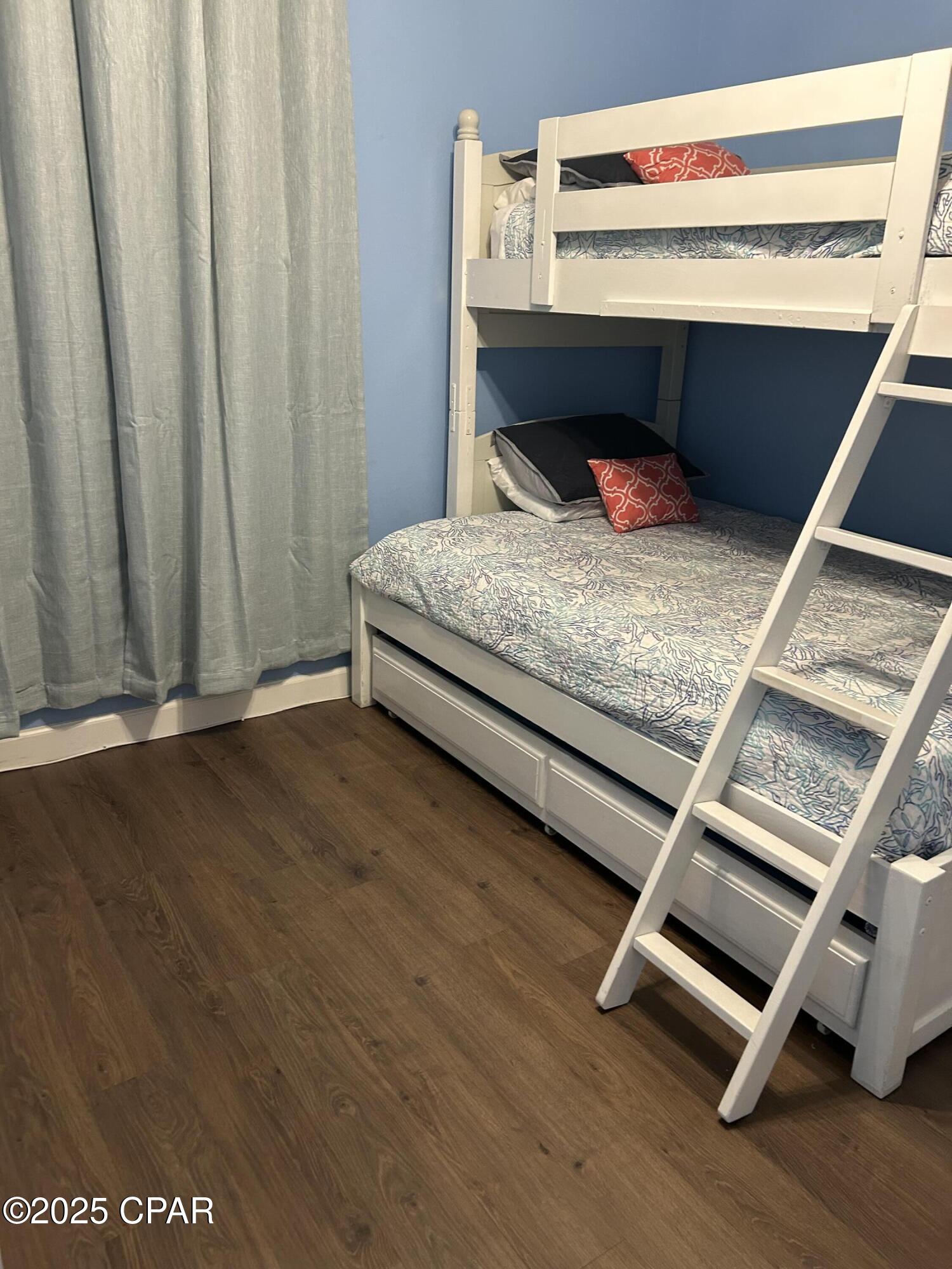 Shores Of Panama - Residential