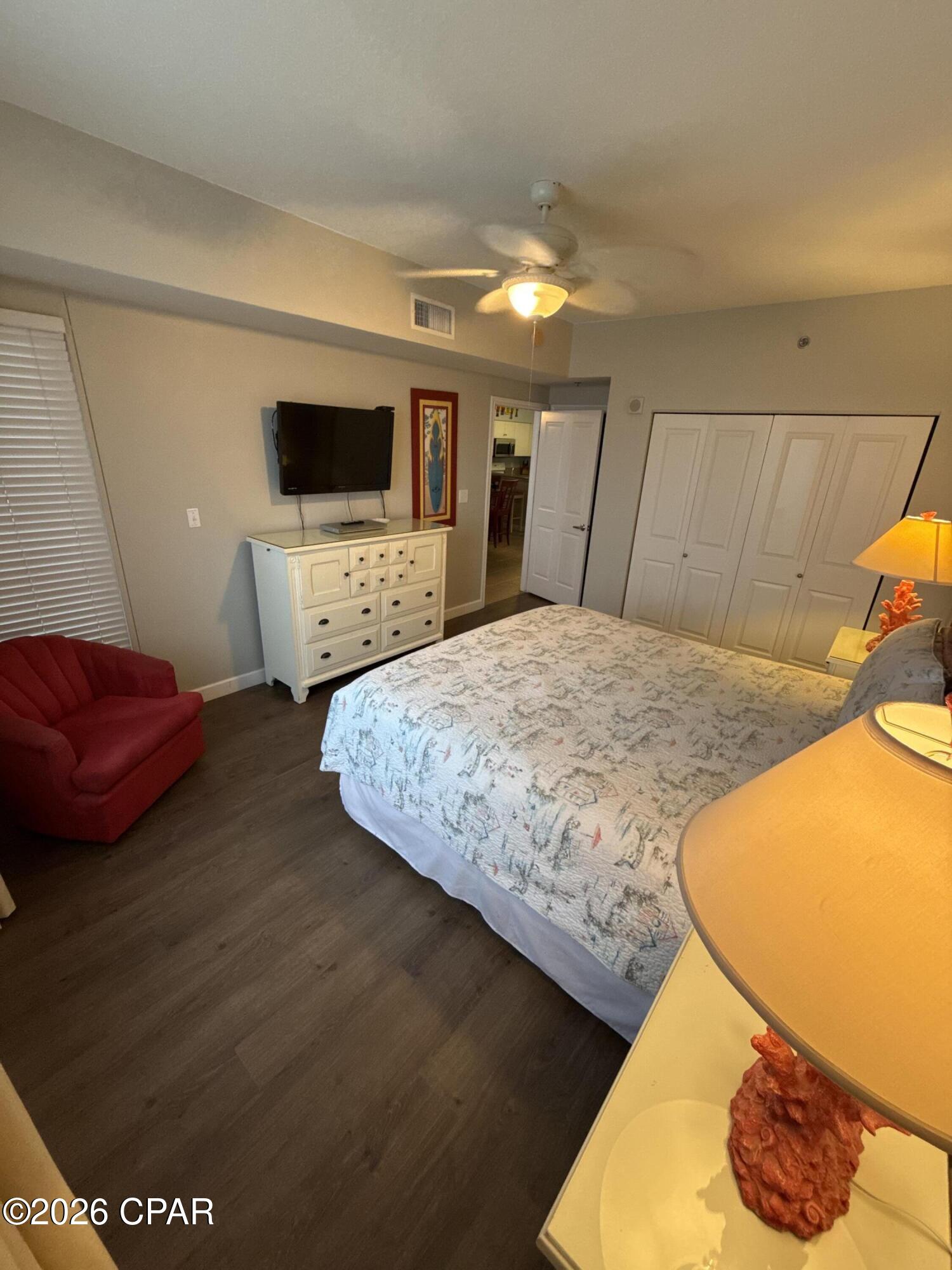 Shores Of Panama - Residential