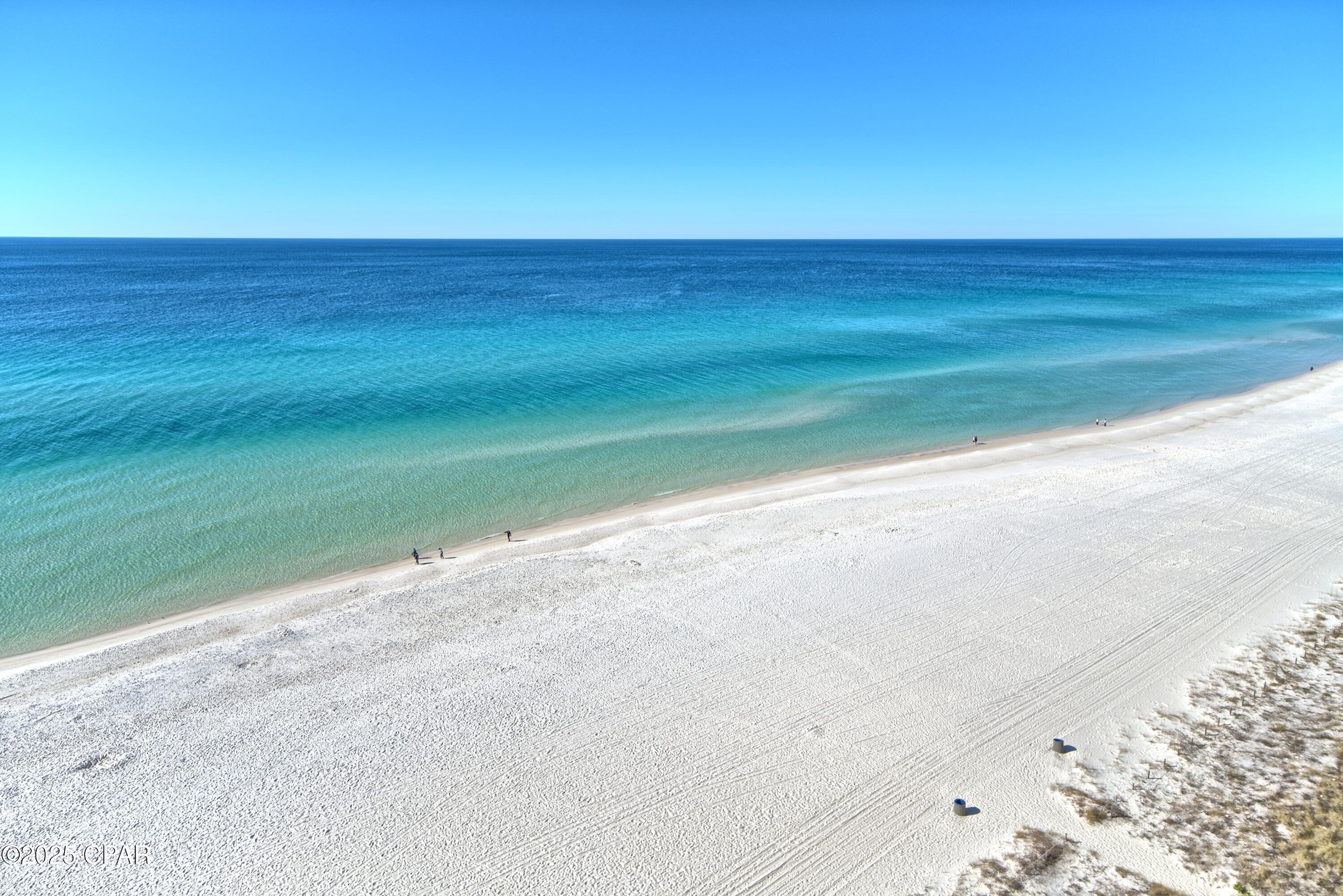 Shores Of Panama - Residential