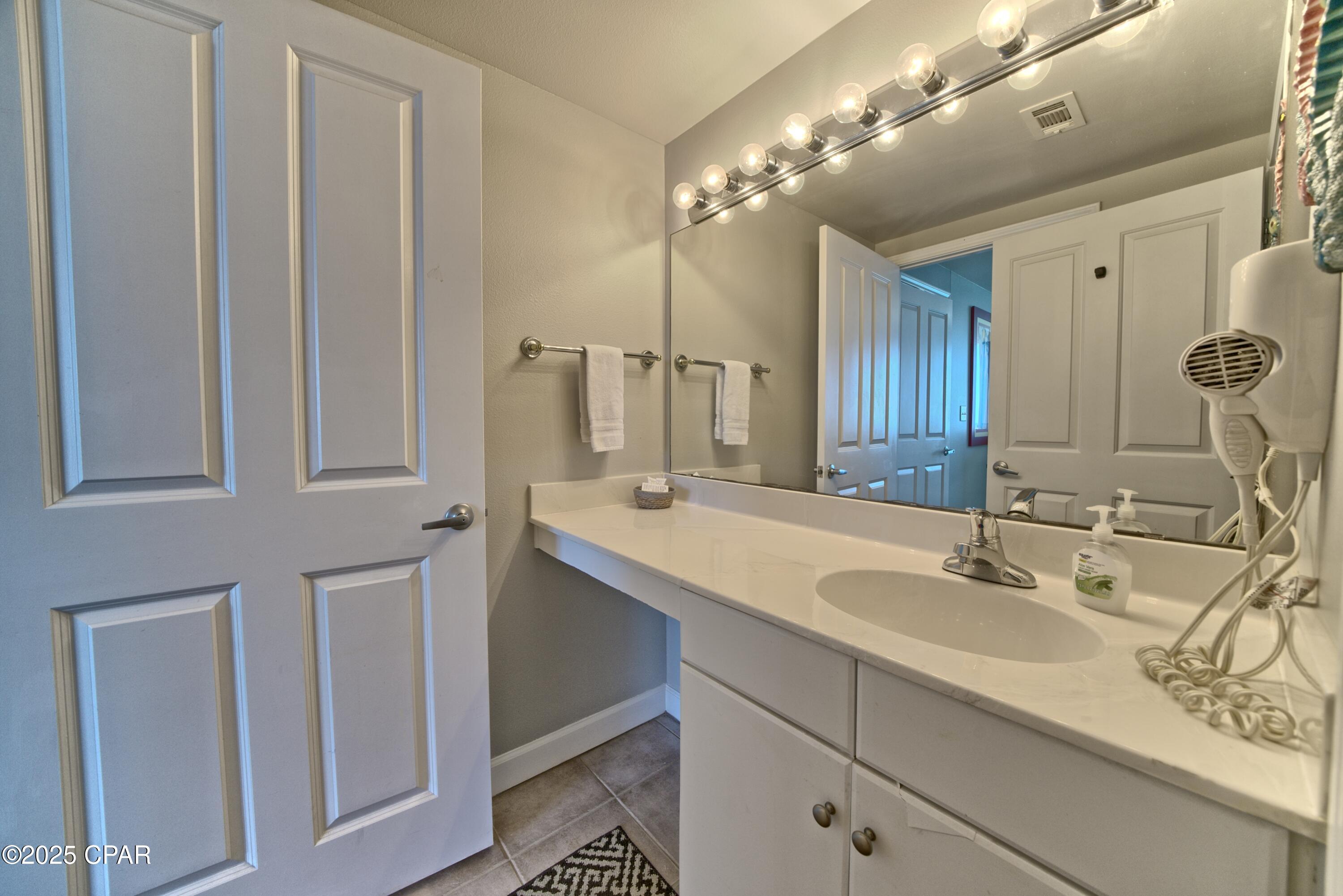 Shores Of Panama - Residential