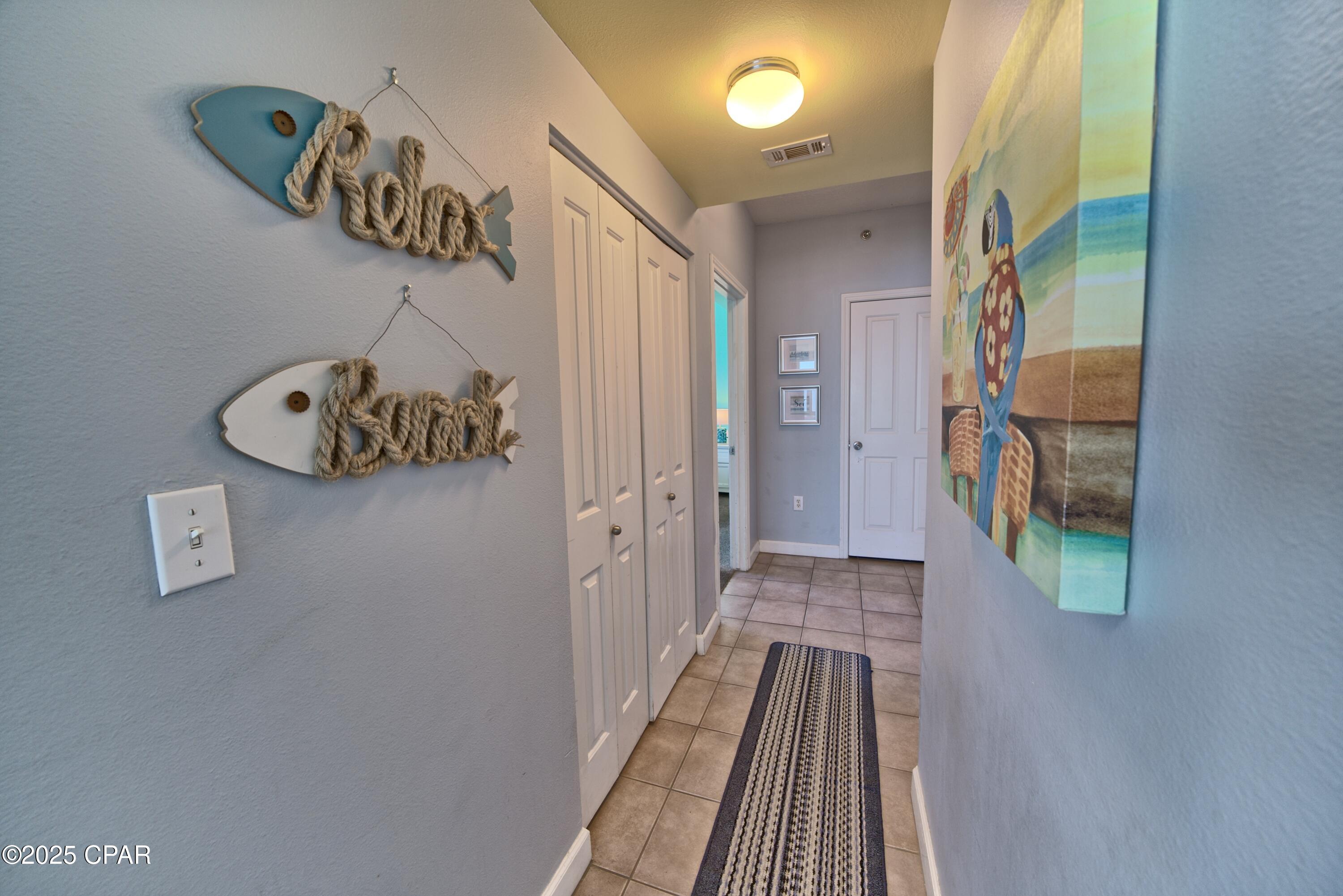 Shores Of Panama - Residential